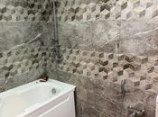 Продаётся 3-комн. новостройка 110 м², м. 28 мая, photo 8 from 8