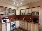 Продаётся 4-комн. новостройка 175 м², Наримановский  р., photo 7 from 8