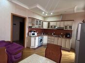 Продаётся 4-комн. новостройка 175 м², Наримановский  р., photo 6 from 8