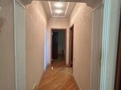 4 otaqlı yeni tikili - Nərimanov r. - 175 m²