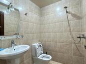 3 otaqlı yeni tikili - Nəsimi r. - 100 m²