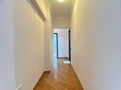 Сдаётся 3-комн. новостройка 100 м², Насиминский  р., photo 5 from 8