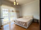 Сдаётся 3-комн. новостройка 100 м², Насиминский  р., photo 7 from 8