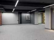 Сдаётся 3-комн. офис 200 м², м. Шах Исмаил Хатаи, photo 3 from 4