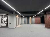 Сдаётся 3-комн. офис 200 м², м. Шах Исмаил Хатаи, photo 2 from 4