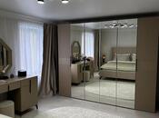 3 otaqlı yeni tikili - 28 May m. - 120 m²
