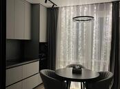 Сдаётся 3-комн. новостройка 120 м², м. 28 мая, photo 7 from 7