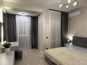 3 otaqlı yeni tikili - 28 May m. - 120 m²
