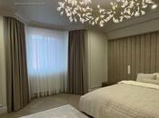 3 otaqlı yeni tikili - 28 May m. - 120 m²