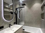 Сдаётся 3-комн. новостройка 120 м², м. 28 мая, photo 6 from 7