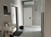 Сдаётся 3-комн. новостройка 120 м², м. 28 мая, photo 5 from 7