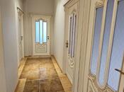 Продаётся 3-комн. новостройка 145 м², м. Гянджлик, photo 7 from 8