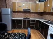 Продаётся 1-комн. новостройка 65 м², пос. Ени Ясамал, photo 7 from 8