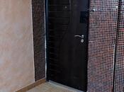 Продаётся 1-комн. новостройка 65 м², пос. Ени Ясамал, photo 8 from 8
