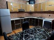 Продаётся 1-комн. новостройка 65 м², пос. Ени Ясамал, photo 6 from 8