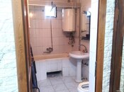 Продаётся 1-комн. вторичка 42 м², м. Гянджлик, photo 5 from 5