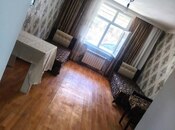 1 otaqlı köhnə tikili - Gənclik m. - 42 m²