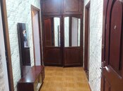 1 otaqlı köhnə tikili - Gənclik m. - 42 m²