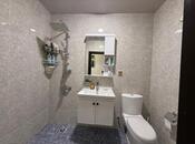 Продаётся 2-комн. новостройка 60 м², Ясамальский р., photo 8 from 8