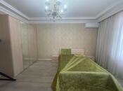 Сдаётся 4-комн. новостройка 180 м², м. Шах Исмаил Хатаи, photo 7 from 8