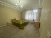 Сдаётся 4-комн. новостройка 180 м², м. Шах Исмаил Хатаи, photo 5 from 8