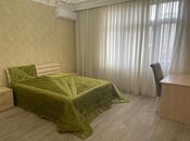 Сдаётся 4-комн. новостройка 180 м², м. Шах Исмаил Хатаи, photo 6 from 8