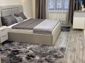 2 otaqlı yeni tikili - Nərimanov r. - 103 m²