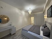 2 otaqlı yeni tikili - Nərimanov r. - 103 m²