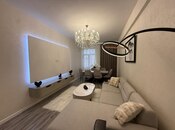 Продаётся 2-комн. новостройка 103 м², Наримановский  р., photo 8 from 8
