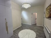 Продаётся 2-комн. новостройка 103 м², Наримановский  р., photo 5 from 8