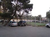 Продаётся 1-комн. вторичка 35 м², пос. Бадамдар, photo 2 from 8