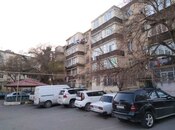 Продаётся 1-комн. вторичка 35 м², пос. Бадамдар, photo 1 from 8