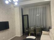 2 otaqlı yeni tikili - Nəsimi r. - 55 m²