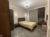 Сдаётся 2-комн. новостройка 102 м², м. 8 ноября, photo 6 from 8