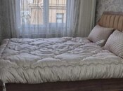 2 otaqlı köhnə tikili - 28 May m. - 50 m²