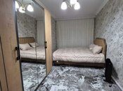 2 otaqlı köhnə tikili - 28 May m. - 50 m²