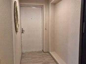 2 otaqlı köhnə tikili - 28 May m. - 50 m²