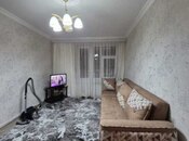 2 otaqlı köhnə tikili - 28 May m. - 50 m²