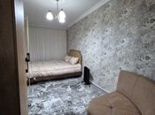 Сдаётся 2-комн. вторичка 50 м², м. 28 мая, photo 6 from 8