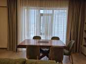 Сдаётся 3-комн. новостройка 120 м², м. 28 мая, photo 7 from 8