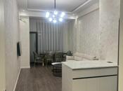 Сдаётся 2-комн. новостройка 55 м², Насиминский  р., photo 5 from 8