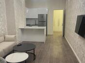 Сдаётся 2-комн. новостройка 55 м², Насиминский  р., photo 8 from 8