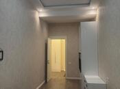 2 otaqlı yeni tikili - Nəsimi r. - 55 m²