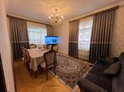 2 otaqlı köhnə tikili - Şah İsmayıl Xətai m. - 63 m²