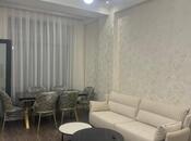 2 otaqlı yeni tikili - Nəsimi r. - 55 m²