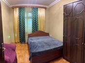 2 otaqlı köhnə tikili - Şah İsmayıl Xətai m. - 63 m²