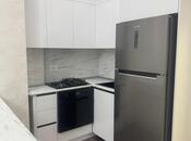 Сдаётся 2-комн. новостройка 55 м², Насиминский  р., photo 7 from 8