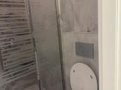 Сдаётся 2-комн. новостройка 55 м², Насиминский  р., photo 6 from 8