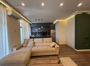 Сдаётся 2-комн. новостройка 105 м², м. 8 ноября, photo 8 from 8