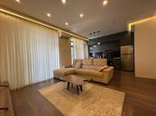 Сдаётся 2-комн. новостройка 105 м², м. 8 ноября, photo 6 from 8
